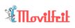 Logo movilfrib